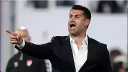 Gençlerbirliği'nden tazminat açıklaması! Volkan Demiral, Levent Şahin, Metin Diyadin...