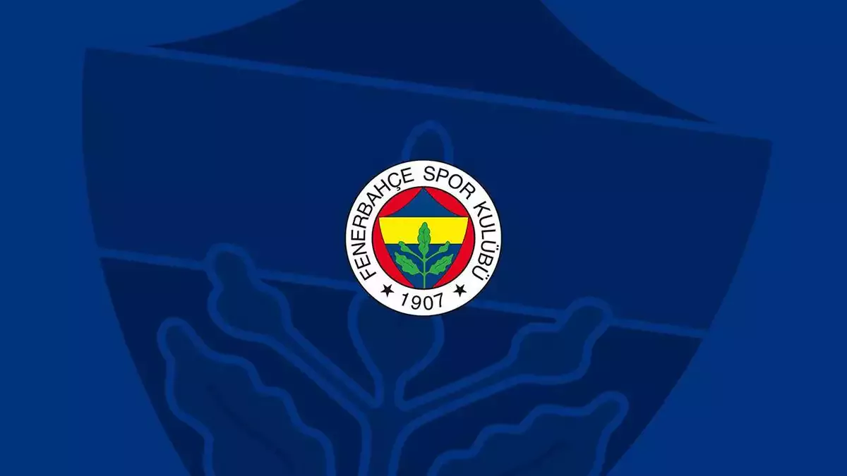 Fenerbahçe'den EuroLeague Final Four'da yaşanan biletleme sorunu hakkında açıklama