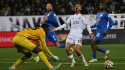 Spor yazarlarından Beşiktaş yorumu: "Bu gemi böyle yüzmez!"