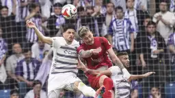 (GENİŞ ÖZET) Ayvalıkgücü Belediyespor: 1- 52 Orduspor FK: 2 MAÇ SONUCU