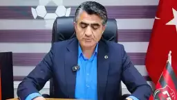 24Erzincanspor'dan tepki! 100 bin lira ödüllü yarışmayı kazanmak için yapay zeka kullanmışlar