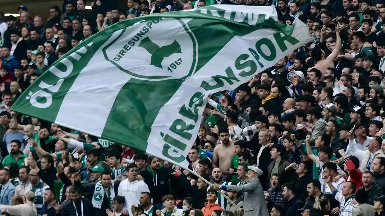 Giresunspor