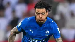 Darwin Nunez transferinde bonservis derdi kalkıyor!