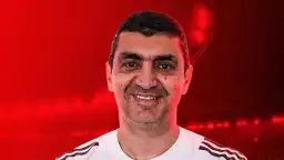 Batman Petrolspor'da Serdar Bozkurt'la yollar ayrıldı: İsmet Taşdemir ve Servet Çetin listede!