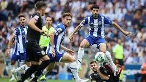 Porto