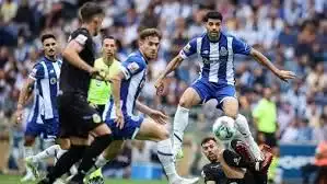 Porto