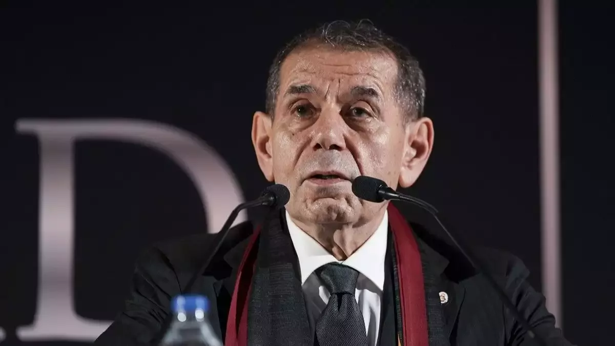 Galatasaray'dan orta sahaya dev bütçe! İki yıldız listede