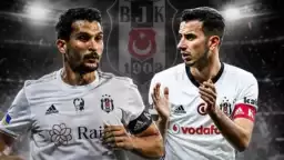 Oğuzhan Özyakup’tan Necip Uysal tepkisi! “Çok büyük ayıp”