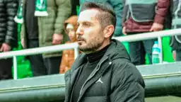 Kasımpaşa'dan Emre Belözoğlu ve Galatasaray maçı açıklaması