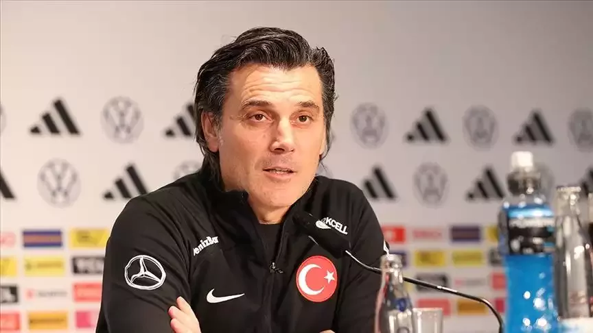 Vincenzo Montella