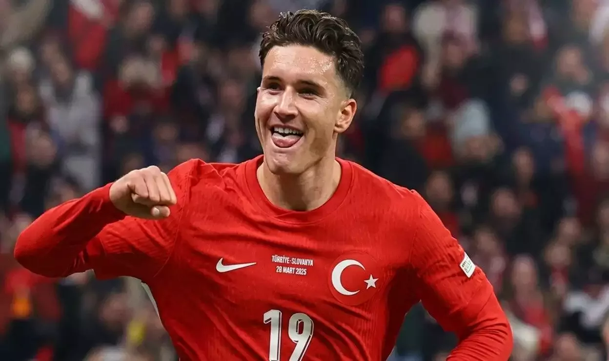Trabzonspor'da transferde Deniz Gül bombası! Teklife sıcak bakıyor