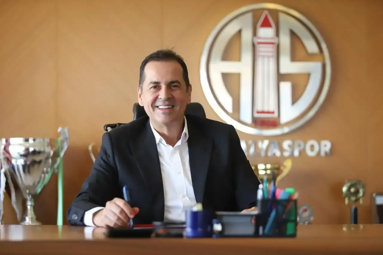 Rıza Perçin
