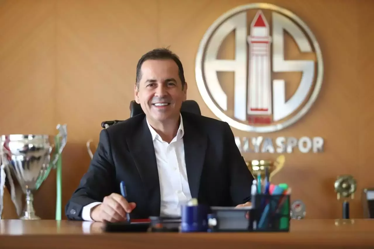 Rıza Perçin