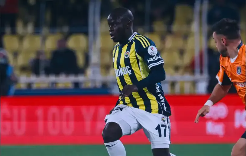 N'Golo_Kante_Fenerbahçe_