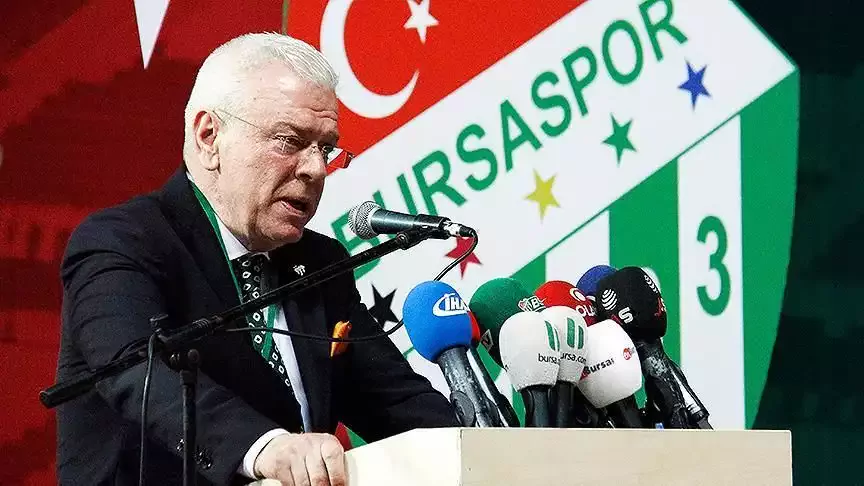 Ali Ay