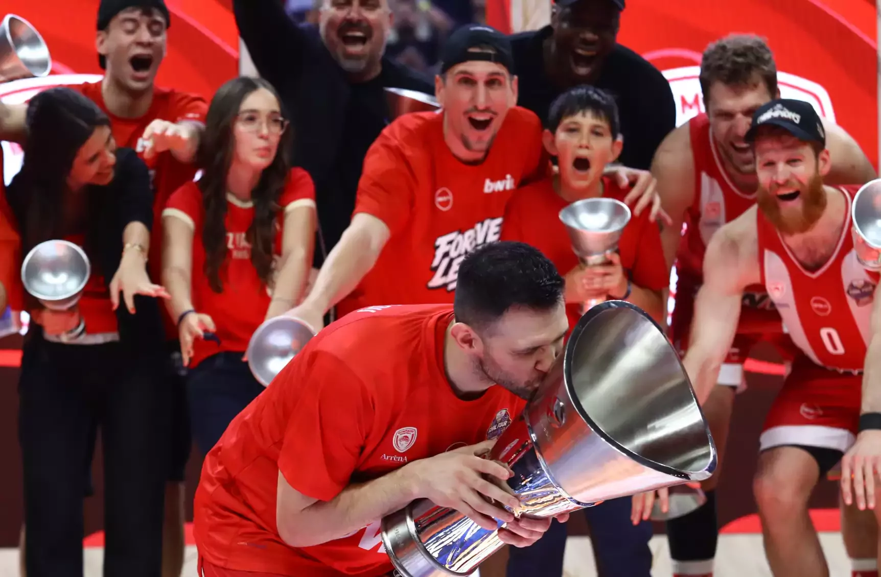 Olympiakos_BC_
