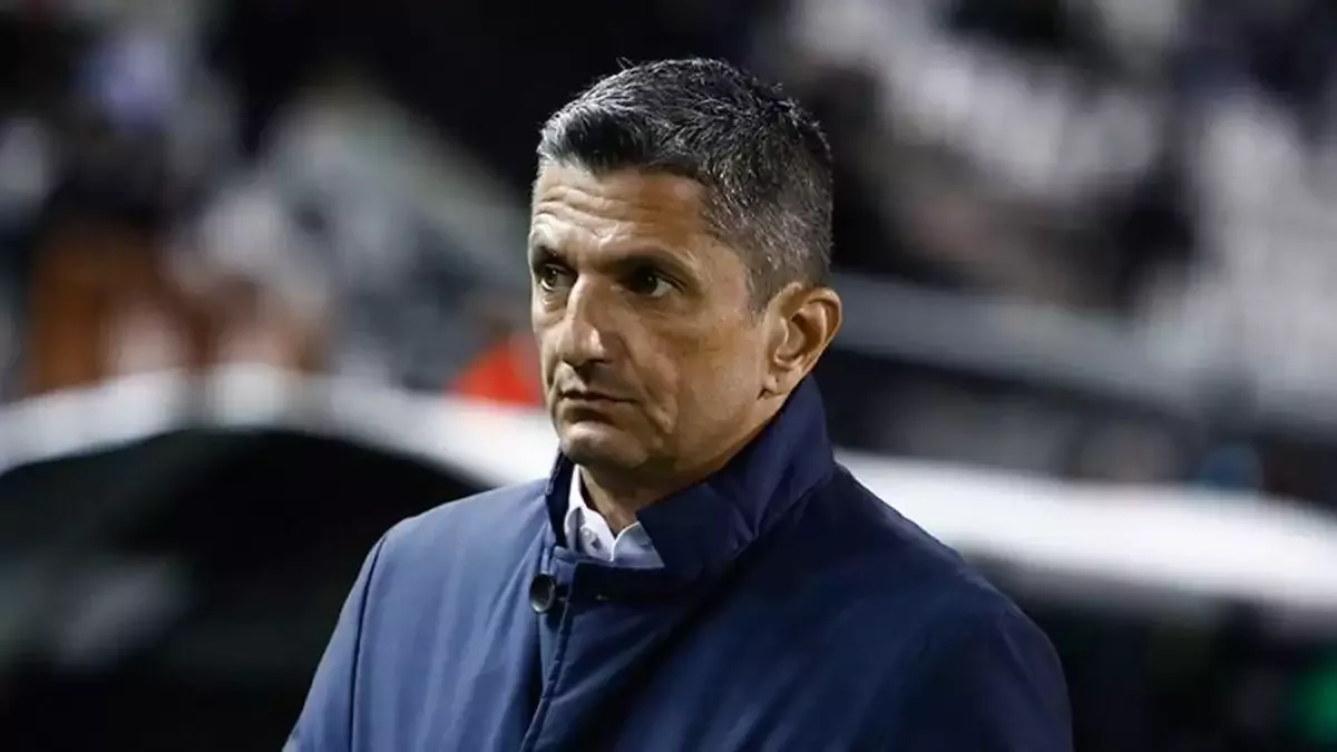 Razvan Lucescu