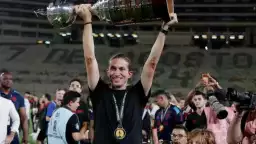 Filipe Luis için sürpriz hamle! Tercihi belli oldu...