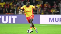 Fenerbahçe’den Malang Sarr hamlesi iddiası! Transfer...