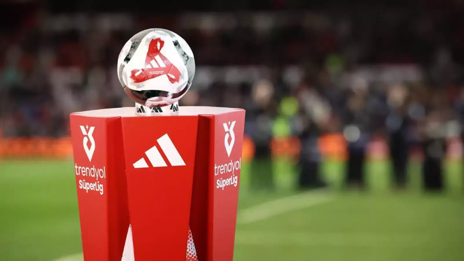Süper Lig ekibinden FIFA ve UEFA'ya ''Küme düşme kaldırılsın'' başvurusu