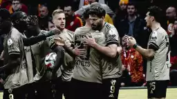 Kocaelispor yönetimi, Petkovic ile görüştü! İşte yeni plan