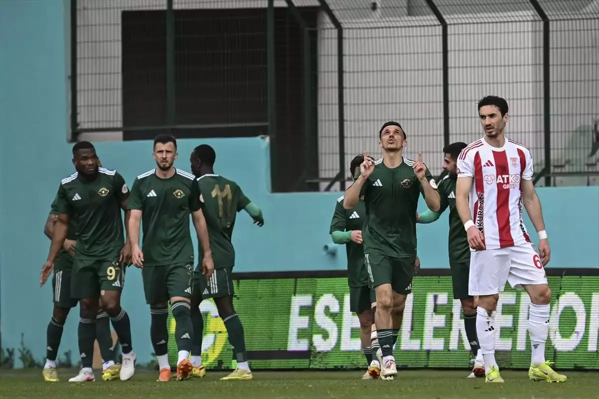 Esenler Erokspor
