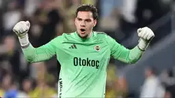 Ederson'un büyük sevinci! Televizyonda adını duyunca herkes havalara uçtu