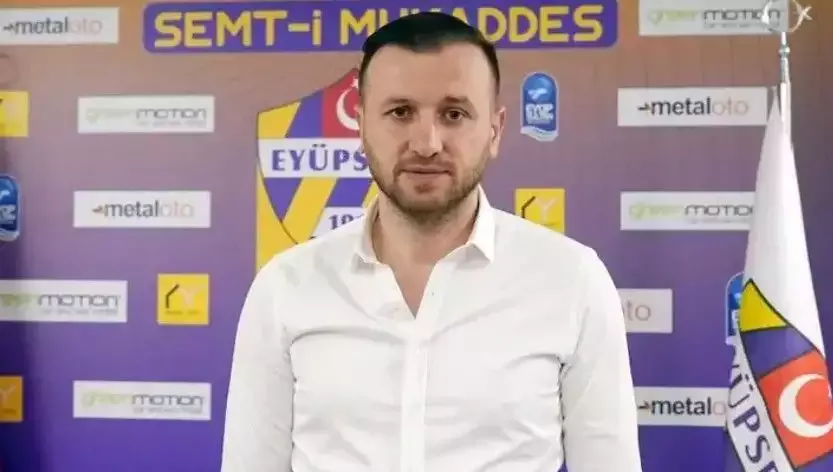 Fatih Kulaksız