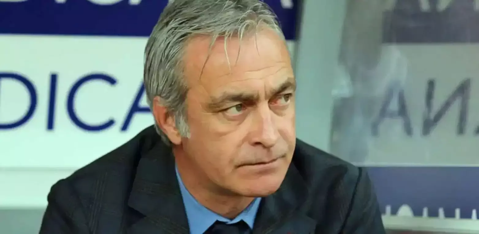 Beşiktaş'ta Önder Özen'in ilk transferi Süper Lig'den