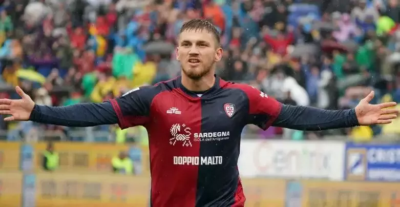 Semih Kılıçsoy