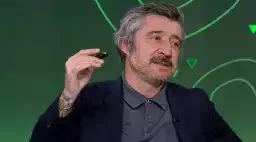 Tümer Metin'den Fenerbahçe'ye teknik direktör önerisi: "Gözüm kapalı takımı teslim ederim"