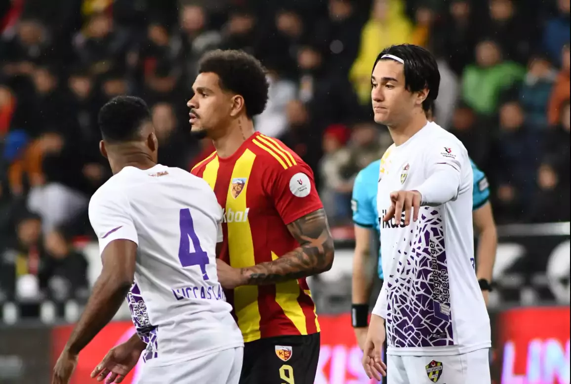 Kayserispor_Eyüpspor_Süper_Lig_
