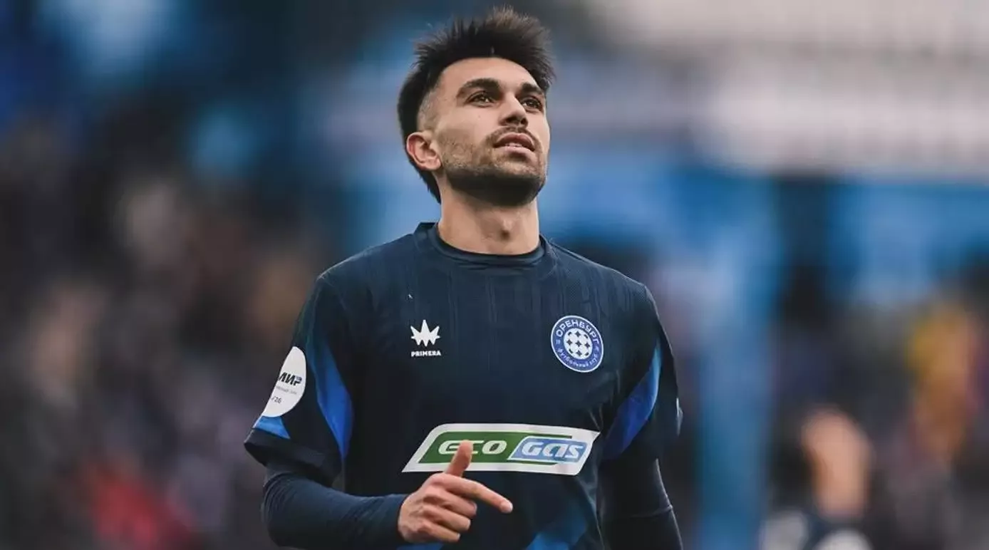 Bedavaya, Trabzonspor'a imza atacak! Emircan Gürlük sürprizi...