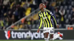 Anderson Talisca'dan Şampiyonlar Ligi sözleri:  "Kazandık ve mutluyuz"