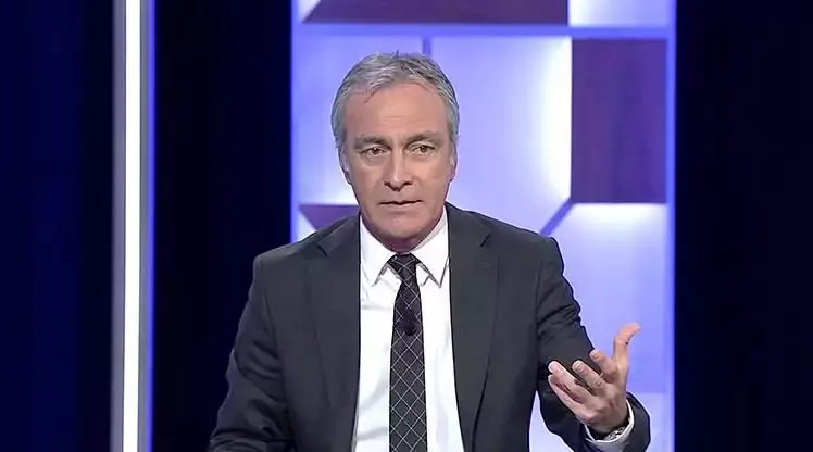 Önder Özen