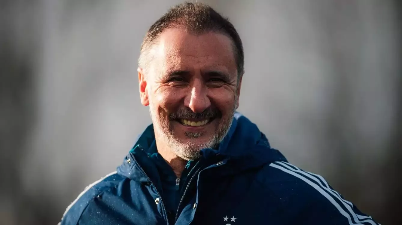 İngiliz ekibi Nottingham Forest, Fenerbahçe'nin yıldızı için 16 milyon euroluk transfer teklifi yaptı