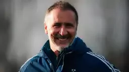 İngiliz ekibi Nottingham Forest, Fenerbahçe'nin yıldızı için 16 milyon euroluk transfer teklifi yaptı