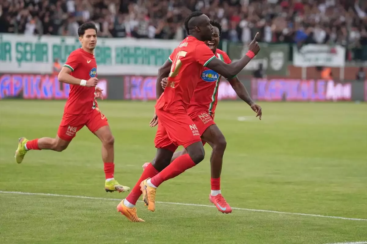Mbaye Diagne