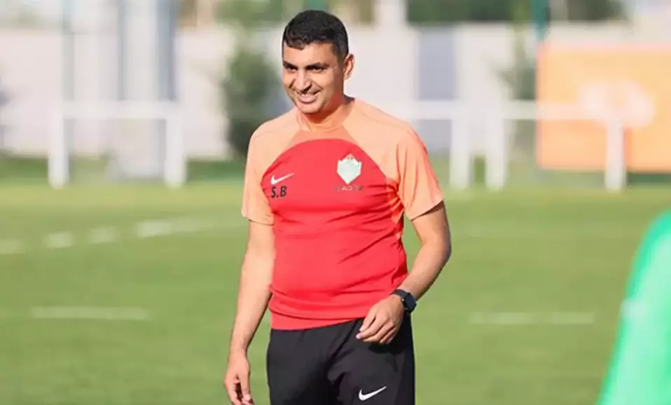 Serdar_Bozkurt_