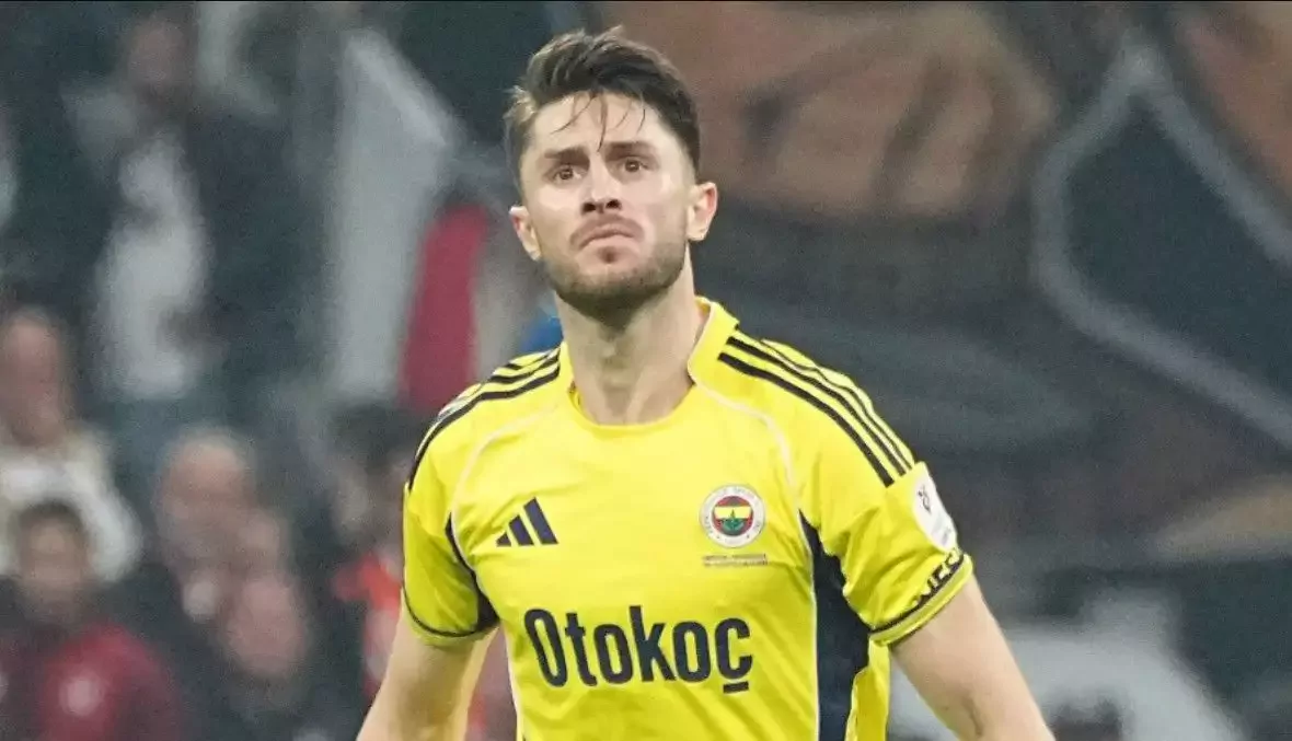İsmail Yüksek