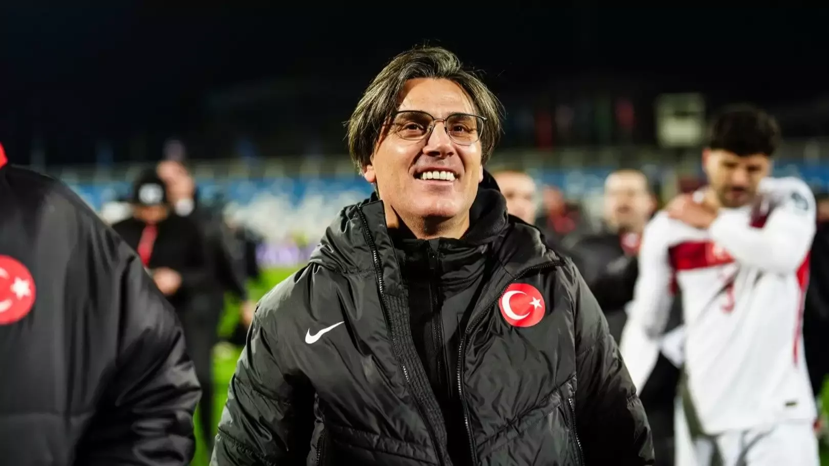 Vincenzo Montella