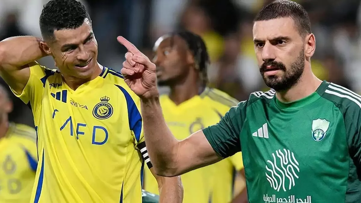 Suudi Arabistan futbola yatırımı azaltıyor mu?