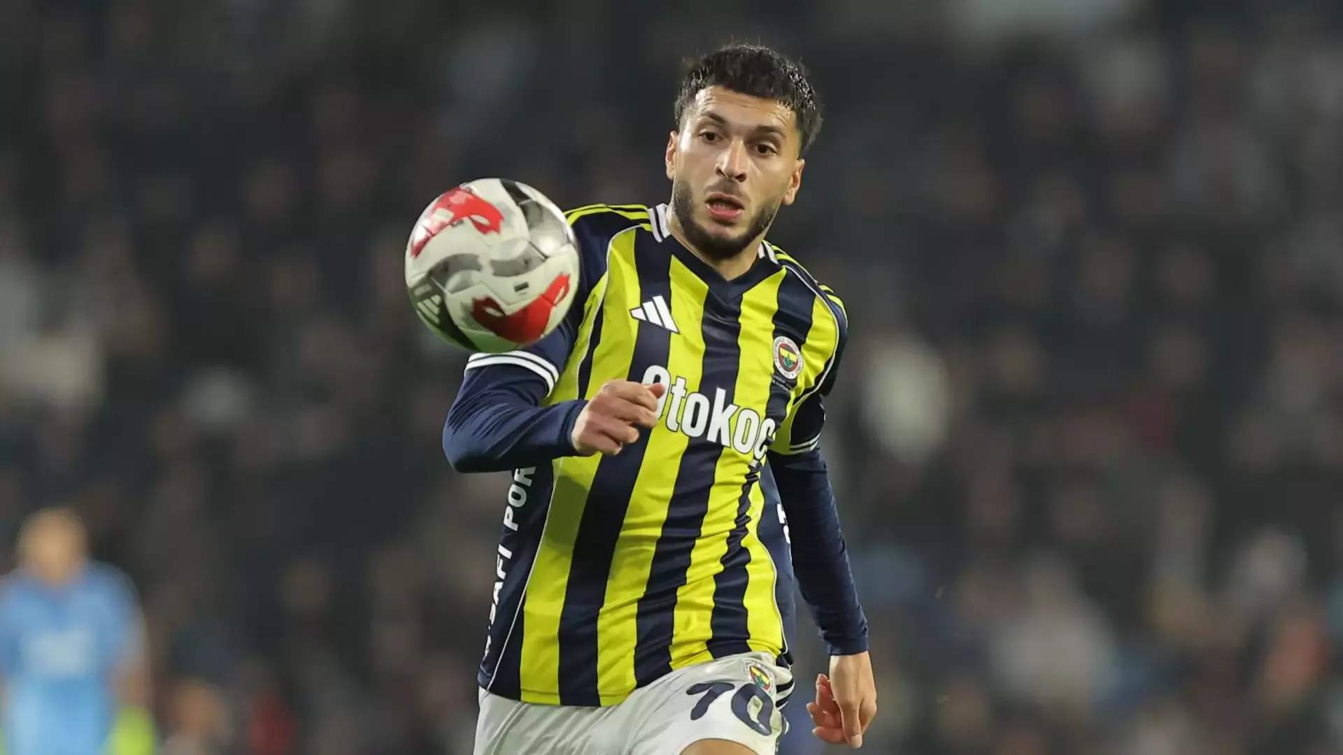 Oğuz Aydın