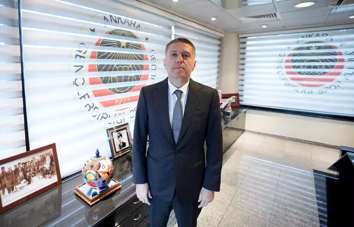 Arda Çakmak