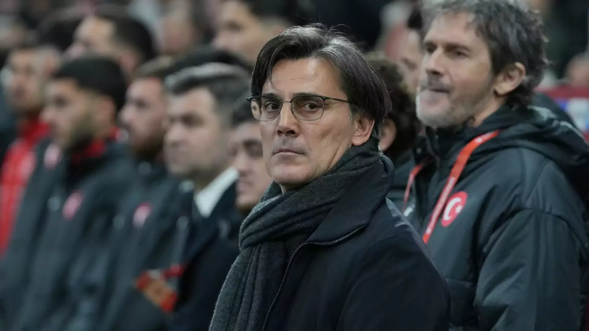 Vincenzo Montella