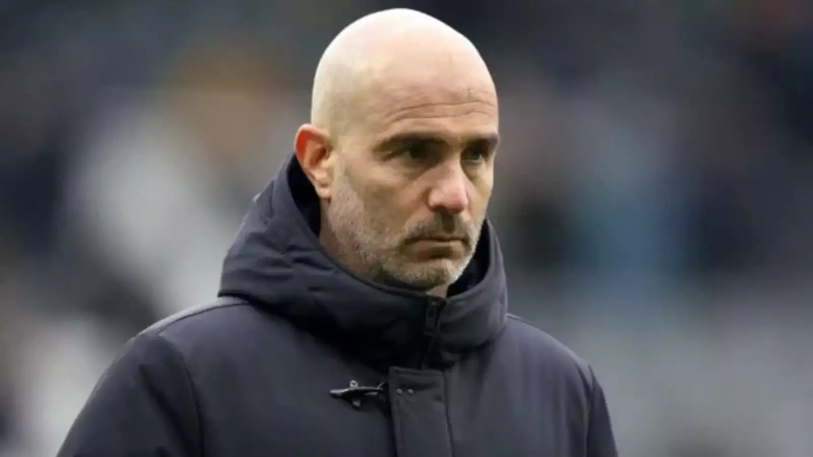 Manchester City transferde gaza bastı: Hedefte üç yıldız