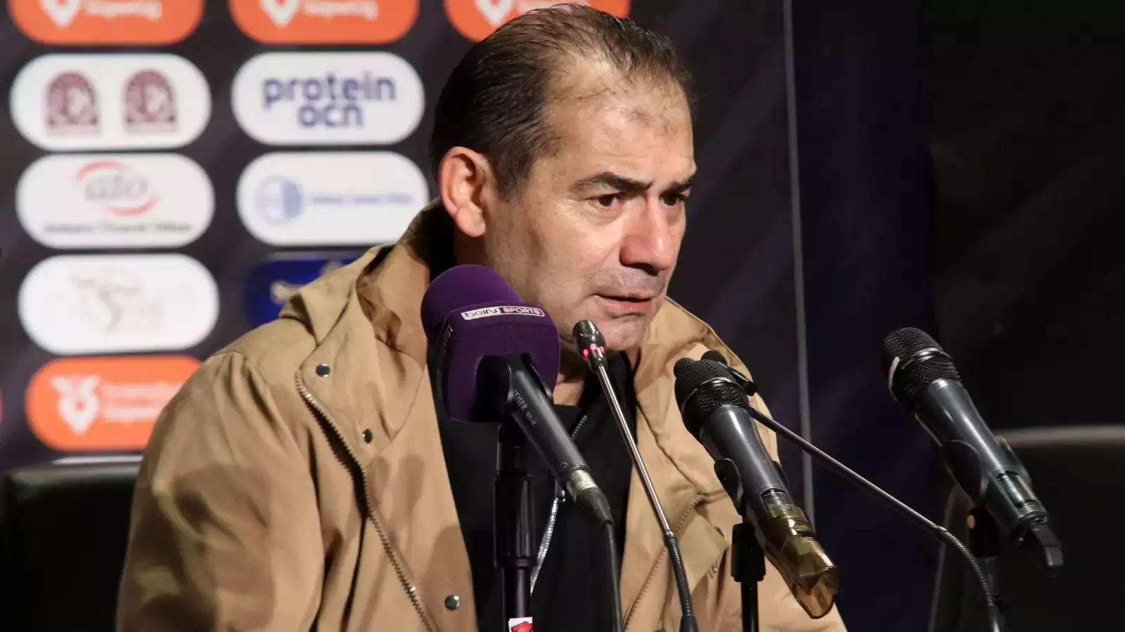 Metin Diyadin’den kritik mesaj: “Son Haftada Ligde Kalacağız”