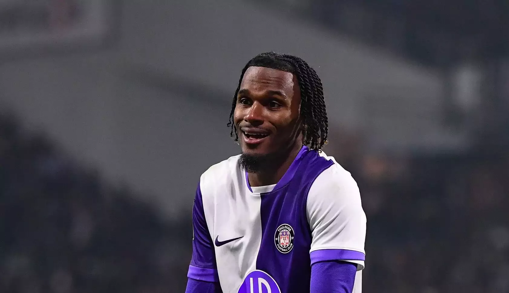 Yann Gboho