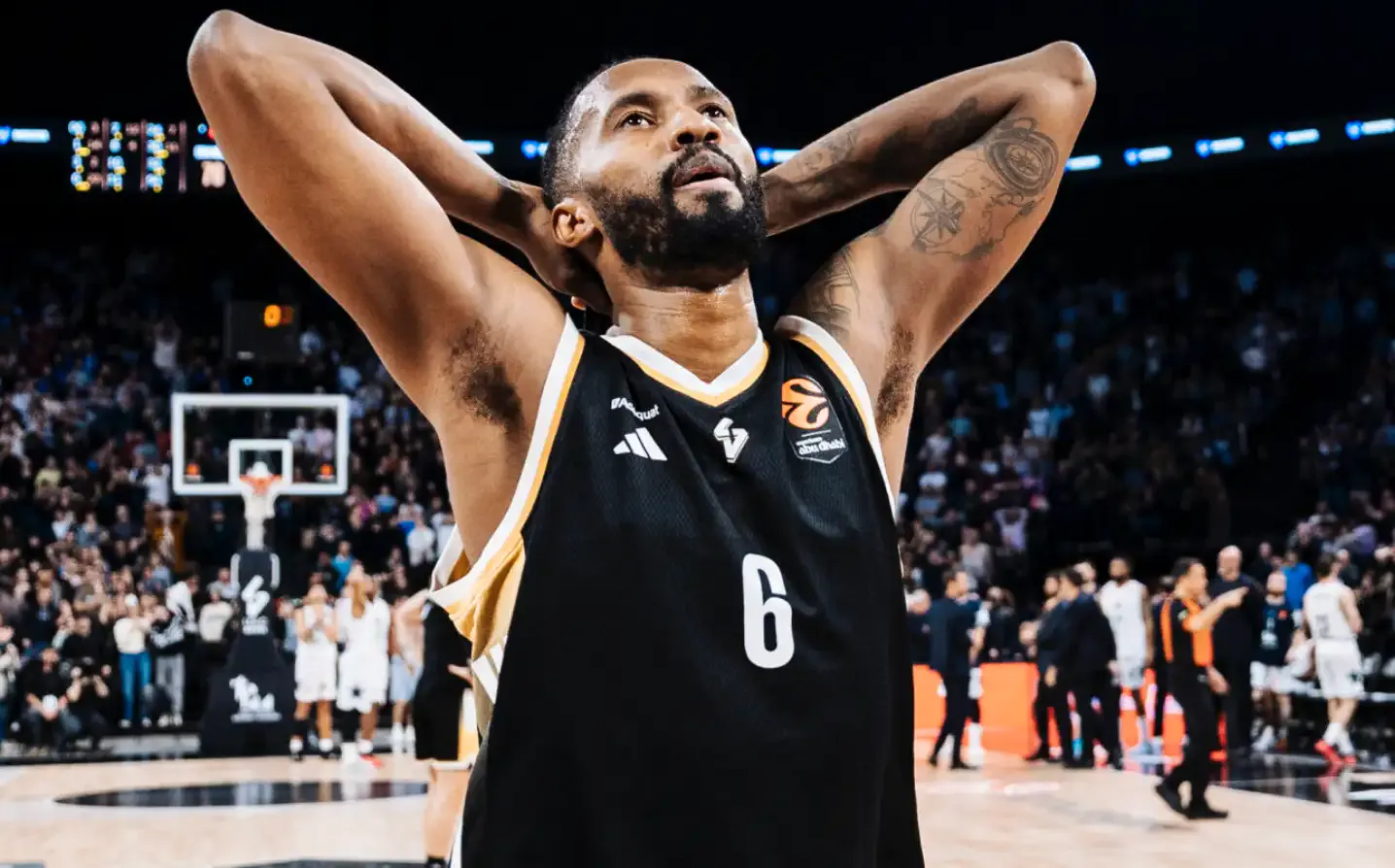 Braian_Angola_ASVEL_