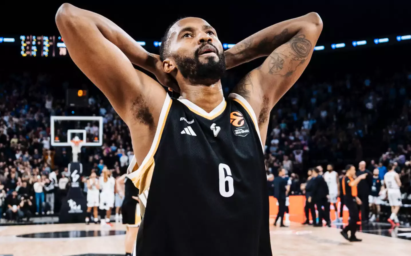 Braian_Angola_ASVEL_